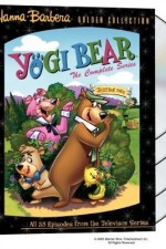 Watch The Yogi Bear Show Megashare9